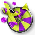 Spiele